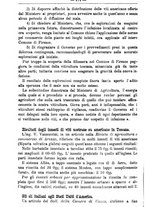 giornale/TO00181640/1891/unico/00001248