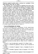 giornale/TO00181640/1891/unico/00001249