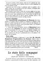 giornale/TO00181640/1891/unico/00001250