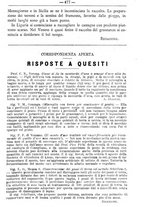 giornale/TO00181640/1891/unico/00001251