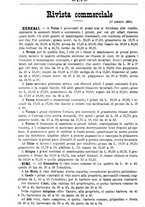 giornale/TO00181640/1891/unico/00001252