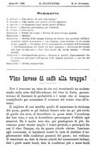 giornale/TO00181640/1891/unico/00001255