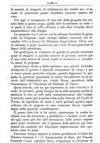 giornale/TO00181640/1891/unico/00001256