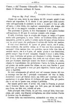 giornale/TO00181640/1891/unico/00001257