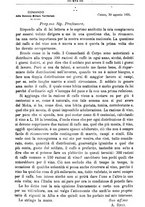 giornale/TO00181640/1891/unico/00001258