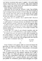 giornale/TO00181640/1891/unico/00001260