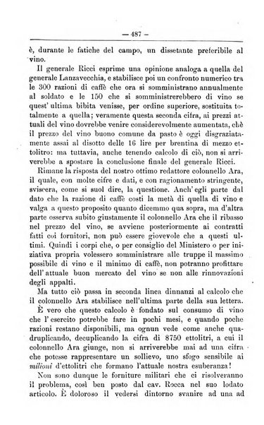 Il coltivatore giornale di agricoltura pratica