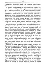 giornale/TO00181640/1891/unico/00001261