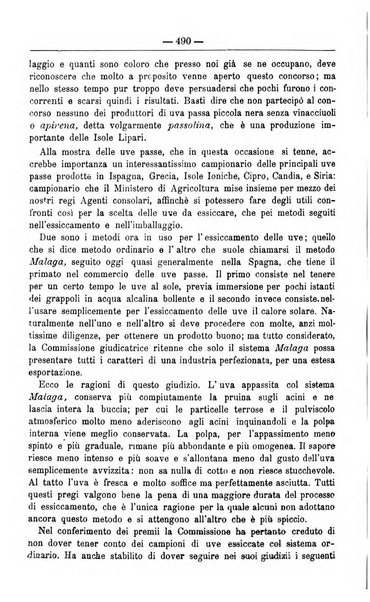 Il coltivatore giornale di agricoltura pratica