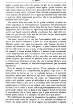 giornale/TO00181640/1891/unico/00001264