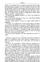 giornale/TO00181640/1891/unico/00001265