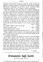 giornale/TO00181640/1891/unico/00001266