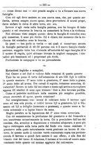 giornale/TO00181640/1891/unico/00001275