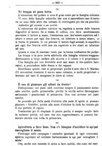 giornale/TO00181640/1891/unico/00001276