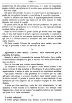 giornale/TO00181640/1891/unico/00001277