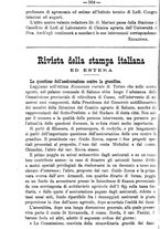 giornale/TO00181640/1891/unico/00001278