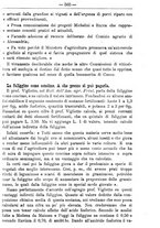 giornale/TO00181640/1891/unico/00001279