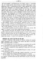 giornale/TO00181640/1891/unico/00001281