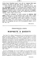 giornale/TO00181640/1891/unico/00001283