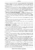 giornale/TO00181640/1891/unico/00001286