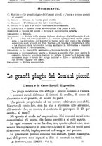 giornale/TO00181640/1891/unico/00001287