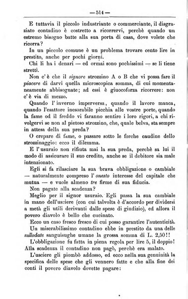 Il coltivatore giornale di agricoltura pratica