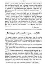 giornale/TO00181640/1891/unico/00001290