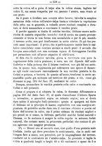 giornale/TO00181640/1891/unico/00001292