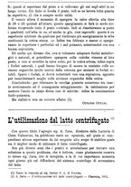 giornale/TO00181640/1891/unico/00001293