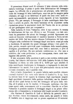 giornale/TO00181640/1891/unico/00001294