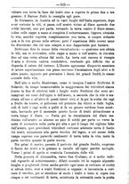 giornale/TO00181640/1891/unico/00001299