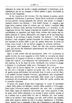 giornale/TO00181640/1891/unico/00001301