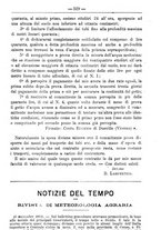 giornale/TO00181640/1891/unico/00001303