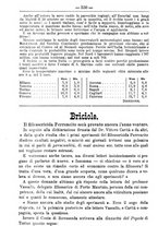 giornale/TO00181640/1891/unico/00001304