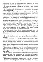 giornale/TO00181640/1891/unico/00001305