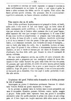 giornale/TO00181640/1891/unico/00001307