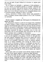 giornale/TO00181640/1891/unico/00001308