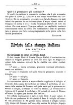 giornale/TO00181640/1891/unico/00001309