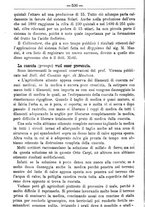 giornale/TO00181640/1891/unico/00001310