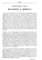 giornale/TO00181640/1891/unico/00001315