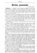 giornale/TO00181640/1891/unico/00001316