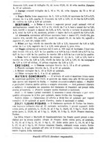 giornale/TO00181640/1891/unico/00001318