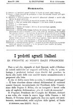 giornale/TO00181640/1891/unico/00001319