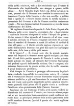 giornale/TO00181640/1891/unico/00001320