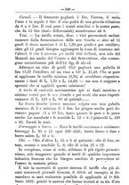 giornale/TO00181640/1891/unico/00001322