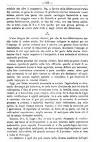 giornale/TO00181640/1891/unico/00001325