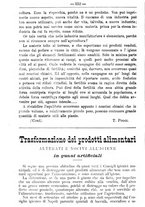 giornale/TO00181640/1891/unico/00001326