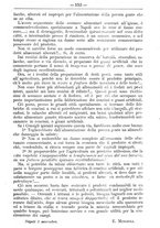 giornale/TO00181640/1891/unico/00001327