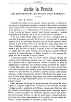 giornale/TO00181640/1891/unico/00001328