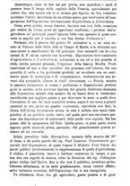 giornale/TO00181640/1891/unico/00001329